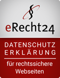 datenschutz-siegel-erecht24